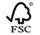 FSC logo