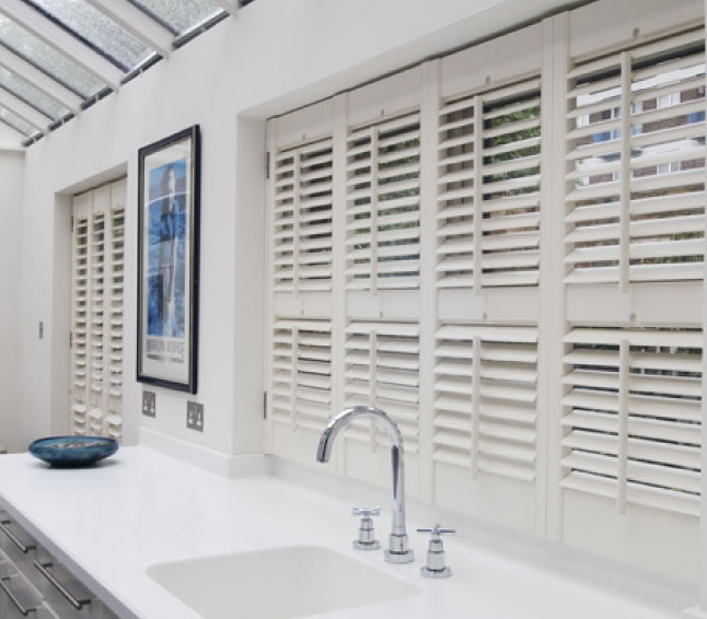 Manchester Shutters Plantation Wooden Internal Manchester Shutters Plantation Wooden Internal Window Blinds